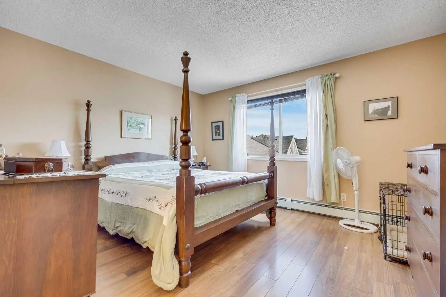 1314 950 Arbour Lake Road Northwest, Calgary – Residential Apartment Listing Photo 11