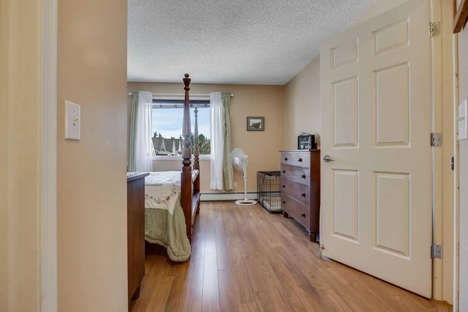 1314 950 Arbour Lake Road Northwest, Calgary – Residential Apartment Listing Photo 12