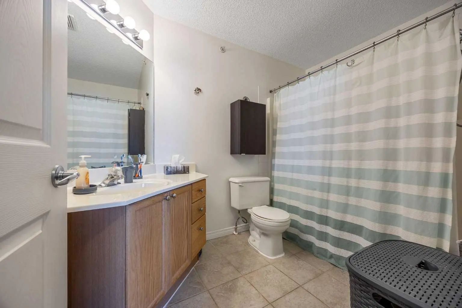 1314 950 Arbour Lake Road Northwest, Calgary – Residential Apartment Listing Photo 13