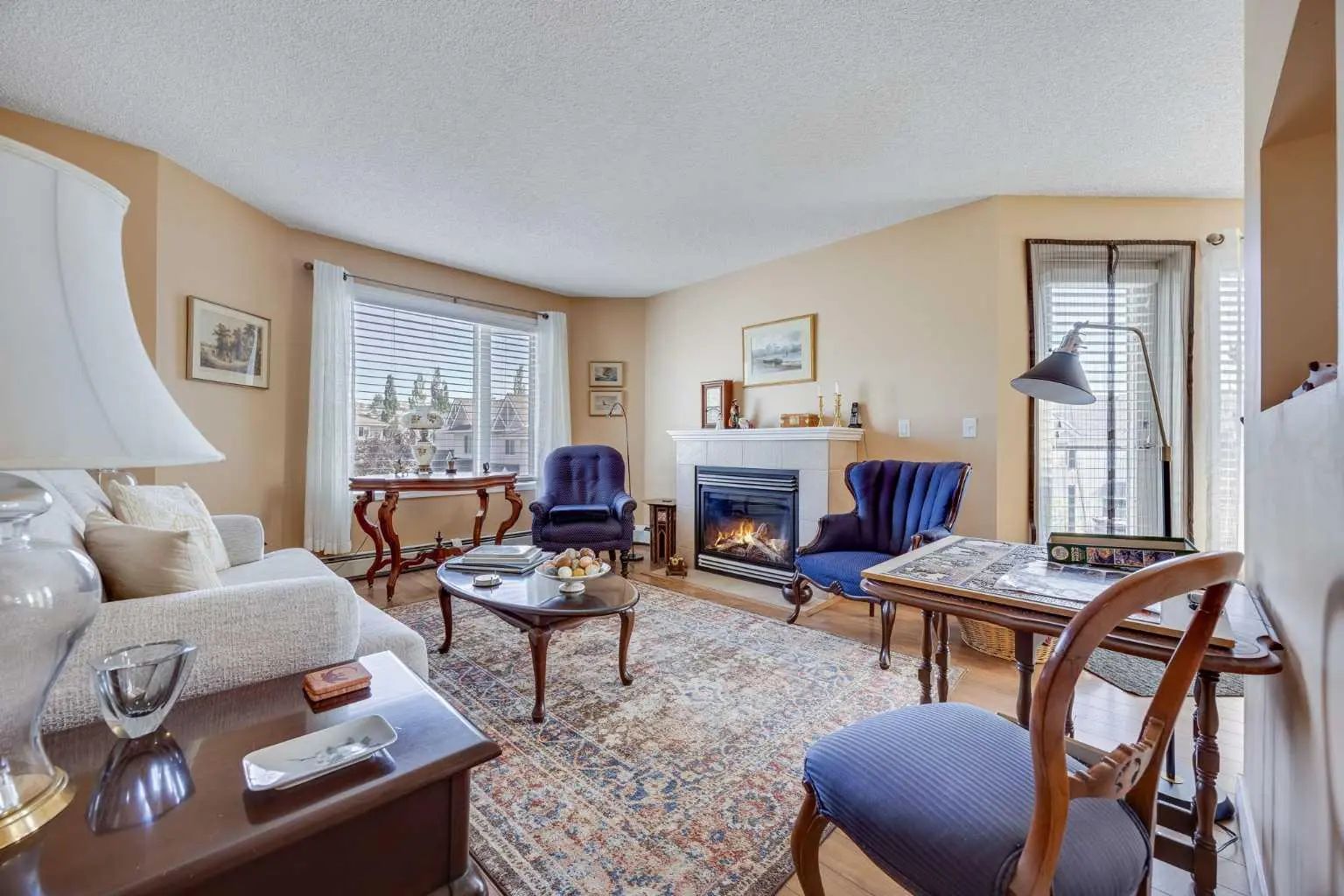 1314 950 Arbour Lake Road Northwest, Calgary – Residential Apartment Listing Photo 16