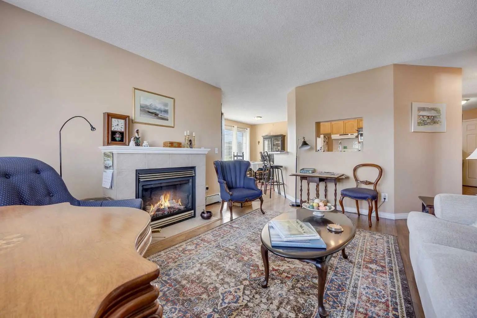 1314 950 Arbour Lake Road Northwest, Calgary – Residential Apartment Listing Photo 17