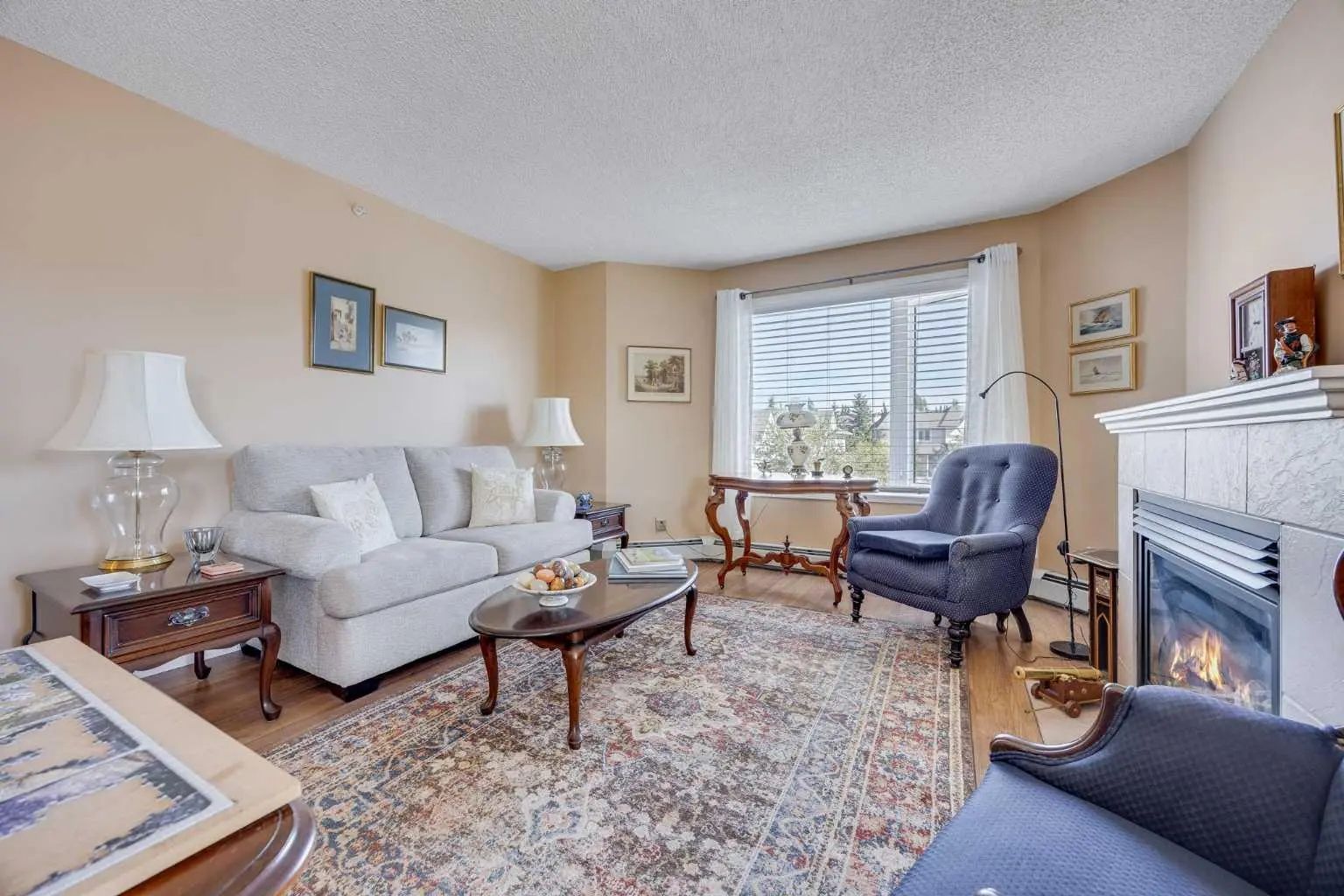 1314 950 Arbour Lake Road Northwest, Calgary – Residential Apartment Listing Photo 18