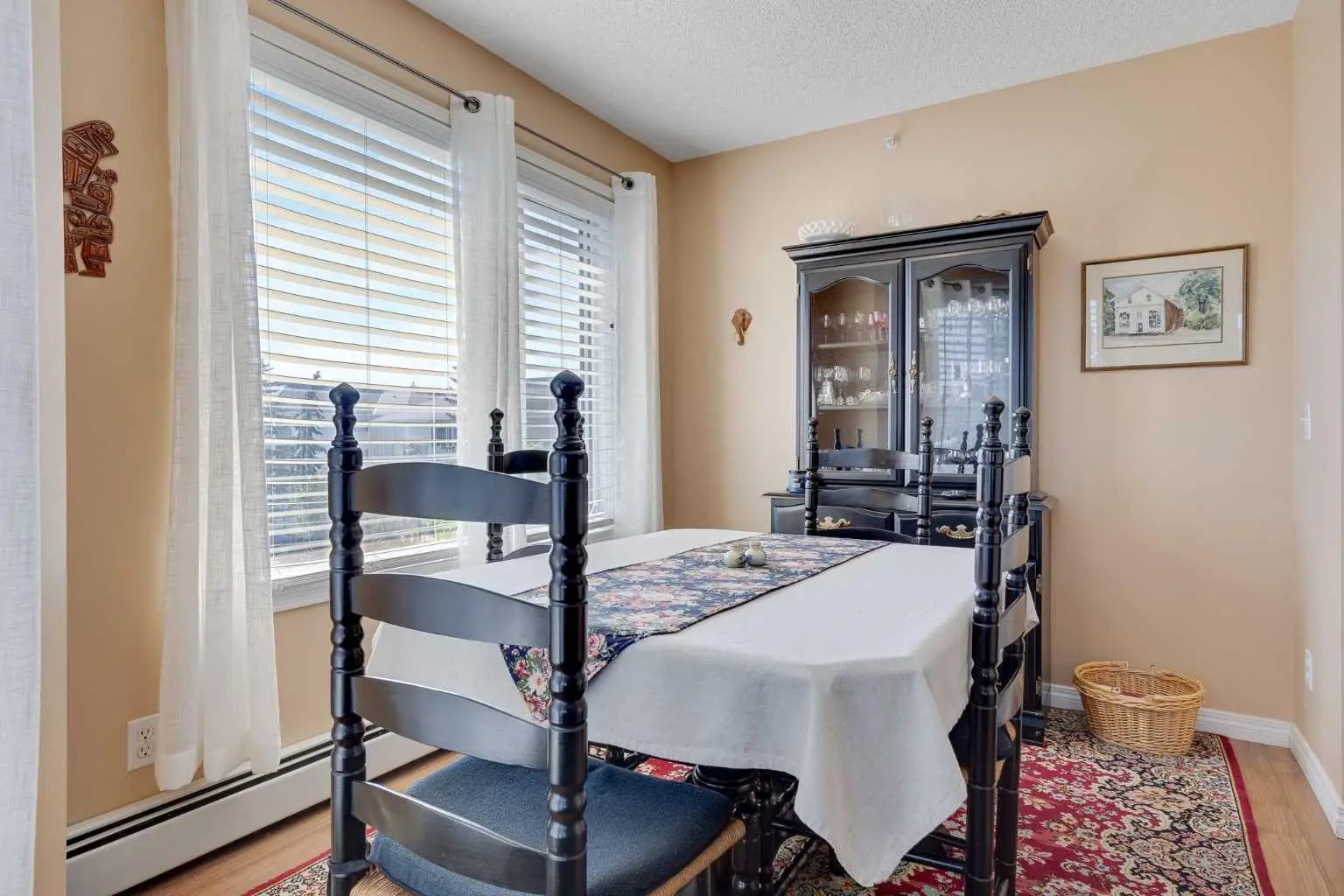 1314 950 Arbour Lake Road Northwest, Calgary – Residential Apartment Listing Photo 19