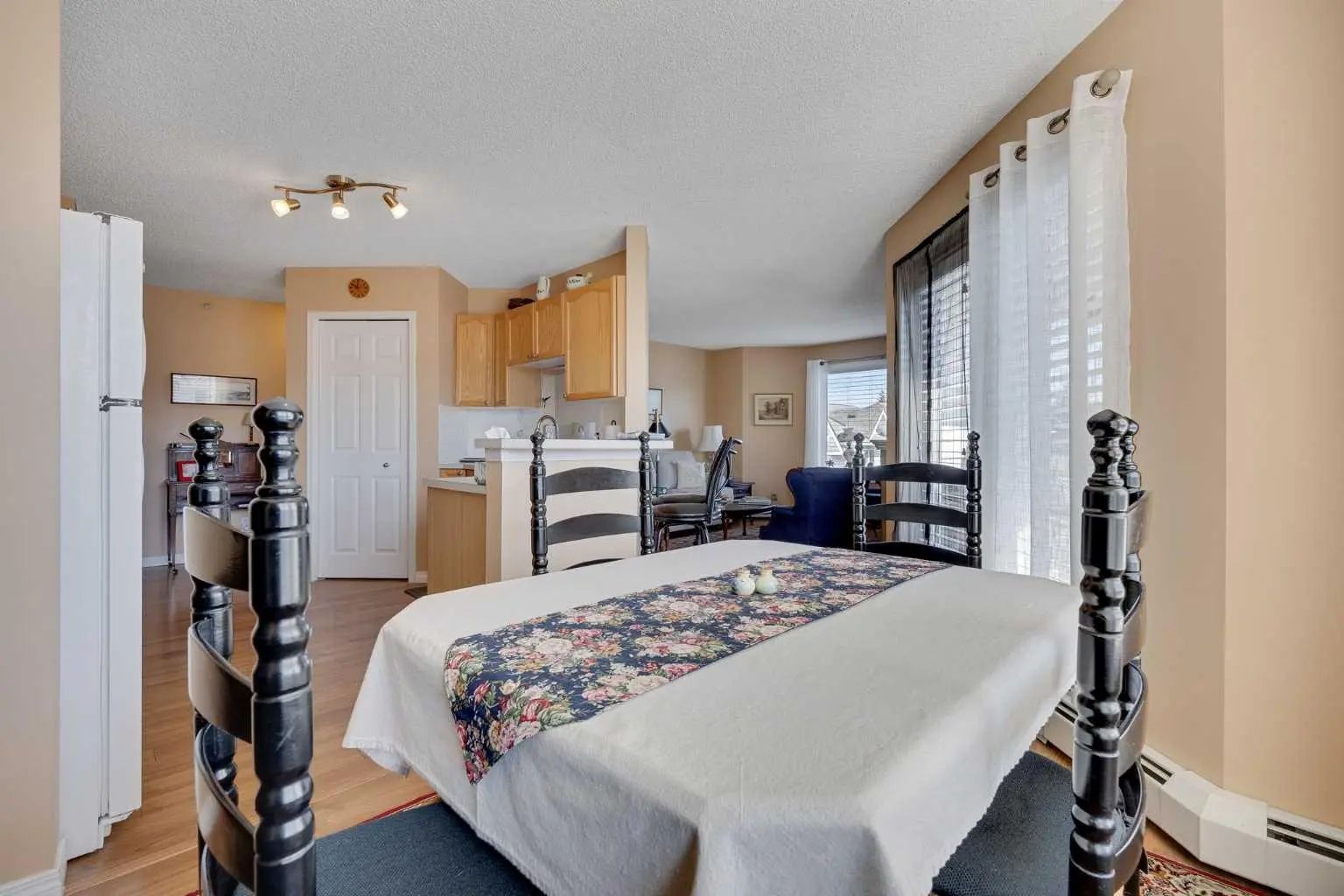 1314 950 Arbour Lake Road Northwest, Calgary – Residential Apartment Listing Photo 20