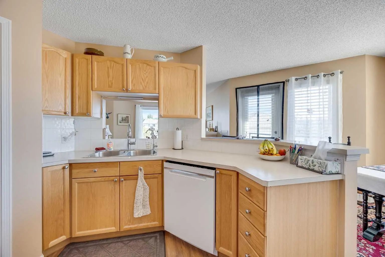1314 950 Arbour Lake Road Northwest, Calgary – Residential Apartment Listing Photo 22