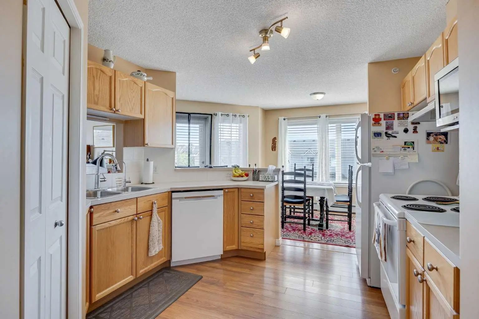 1314 950 Arbour Lake Road Northwest, Calgary – Residential Apartment Listing Photo 23