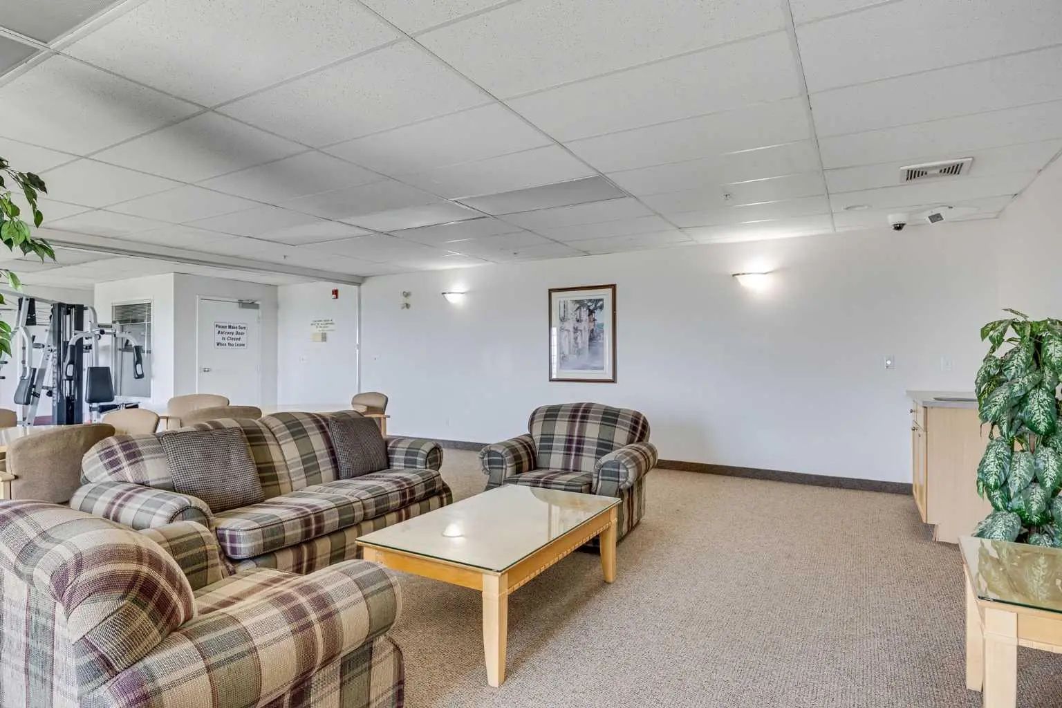 1314 950 Arbour Lake Road Northwest, Calgary – Residential Apartment Listing Photo 28