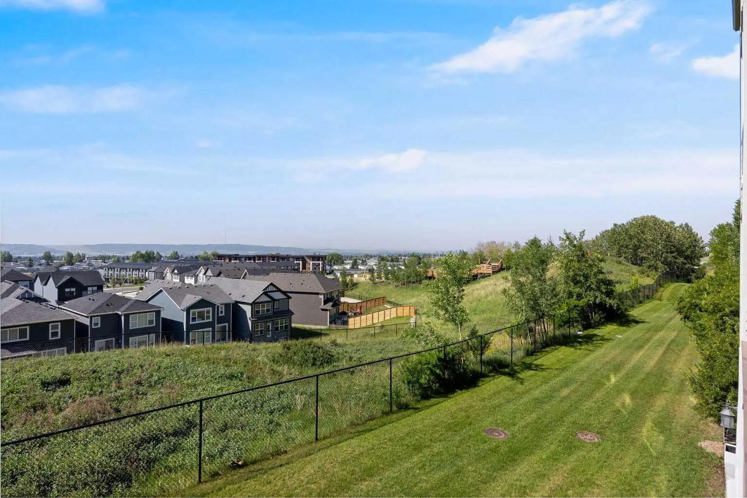 1314 950 Arbour Lake Road Northwest, Calgary – Residential Apartment Listing Photo 34