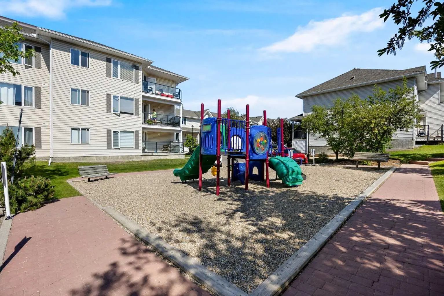 1314 950 Arbour Lake Road Northwest, Calgary – Residential Apartment Listing Photo 35