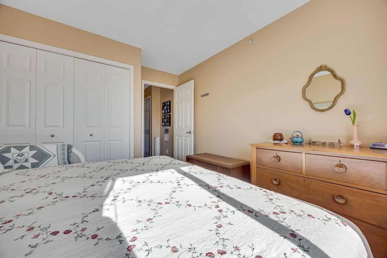 1314 950 Arbour Lake Road Northwest, Calgary – Residential Apartment Listing Photo 9