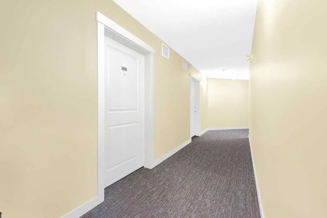 207 5 Saddlestone Way Ne, Calgary