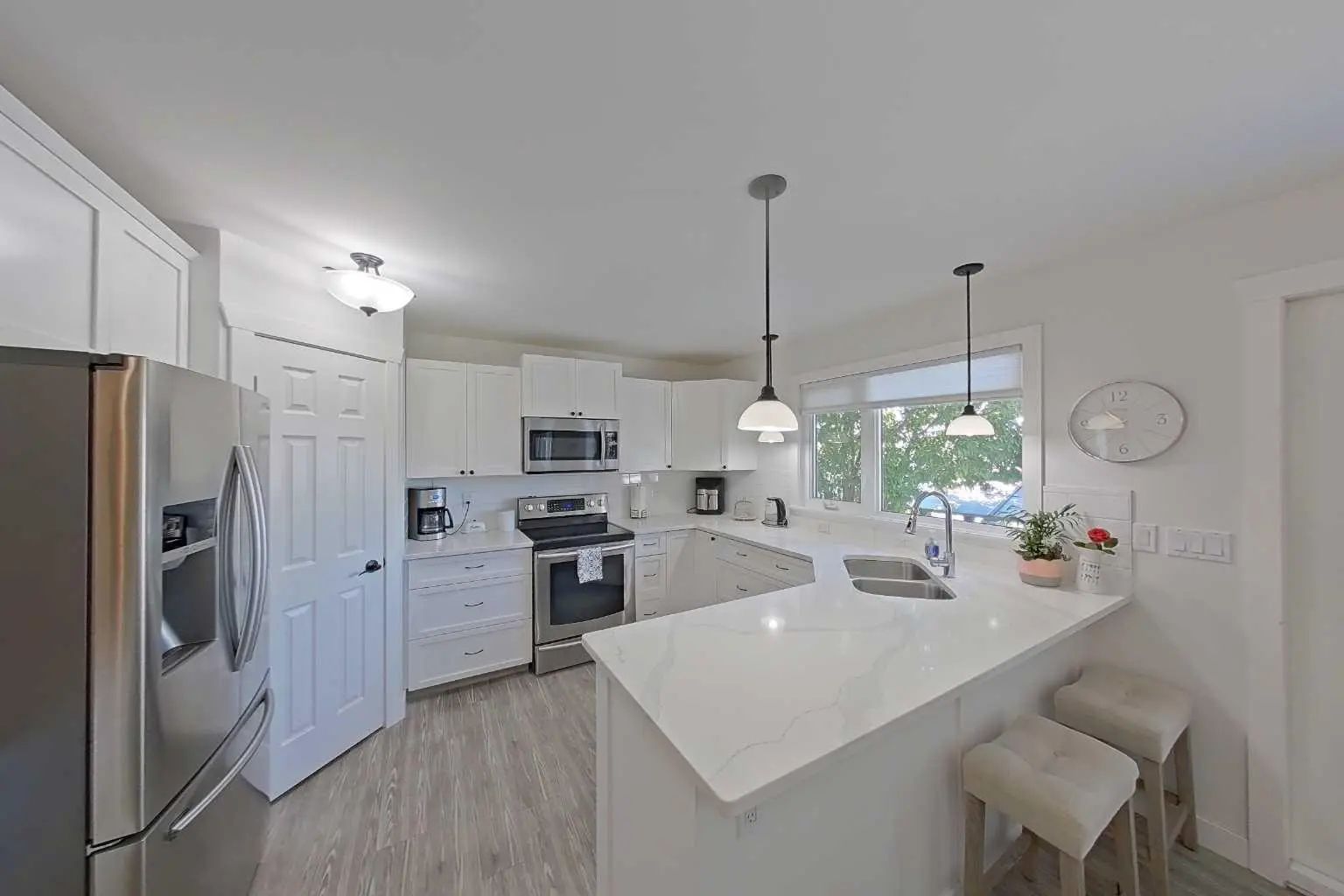 6803 24 Avenue Northeast, Calgary – Residential Detached Listing Photo 10