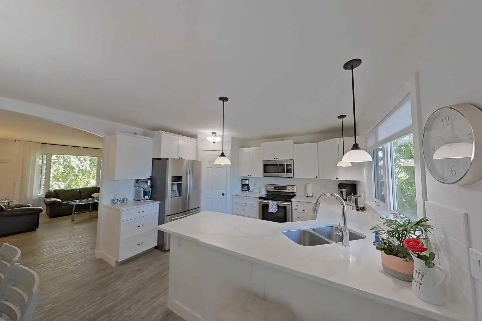6803 24 Avenue Northeast, Calgary – Residential Detached Listing Photo 13