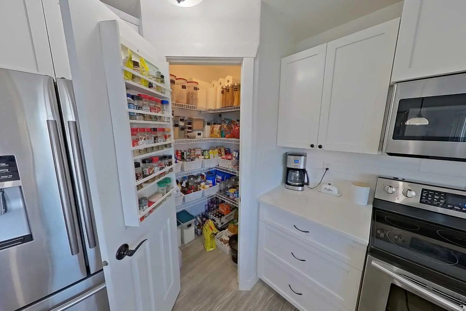 6803 24 Avenue Northeast, Calgary – Residential Detached Listing Photo 14