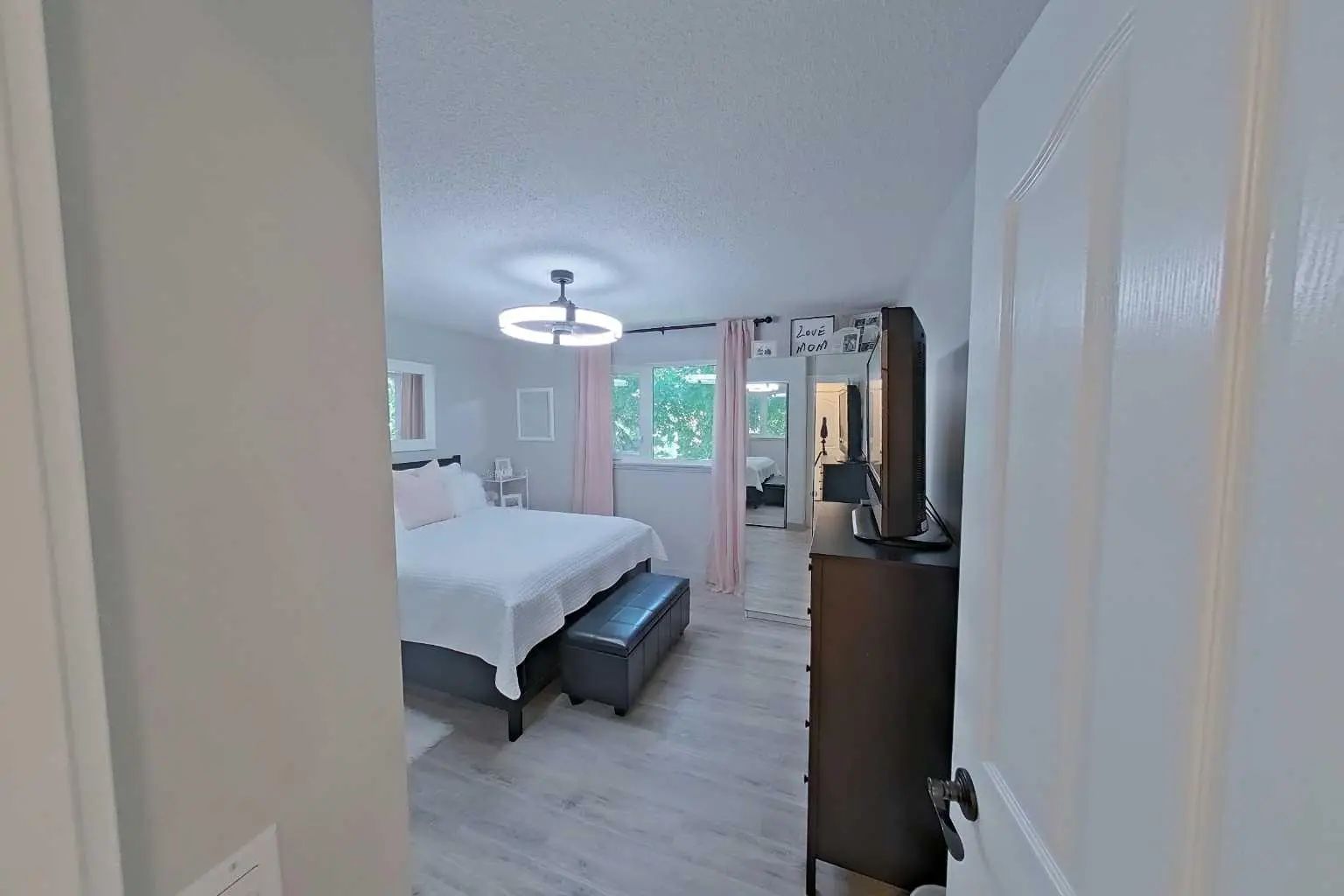 6803 24 Avenue Northeast, Calgary – Residential Detached Listing Photo 15