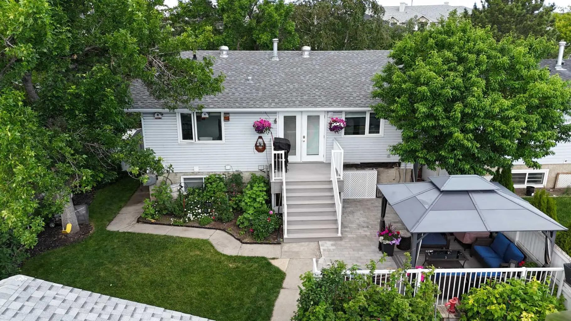 6803 24 Avenue Northeast, Calgary – Residential Detached Listing Photo 3