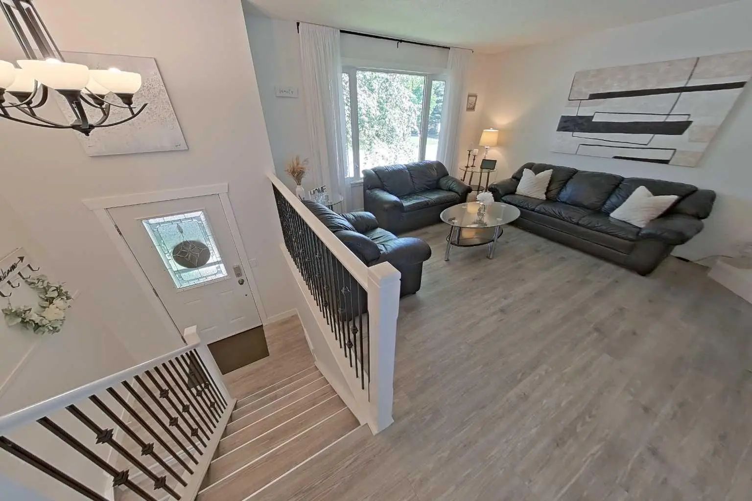6803 24 Avenue Northeast, Calgary – Residential Detached Listing Photo 6