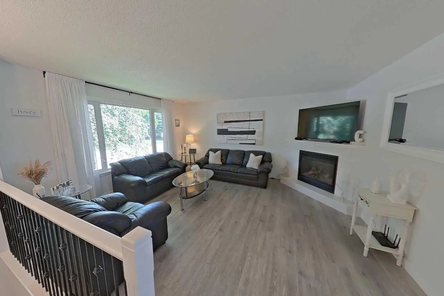 6803 24 Avenue Northeast, Calgary – Residential Detached Listing Photo 7