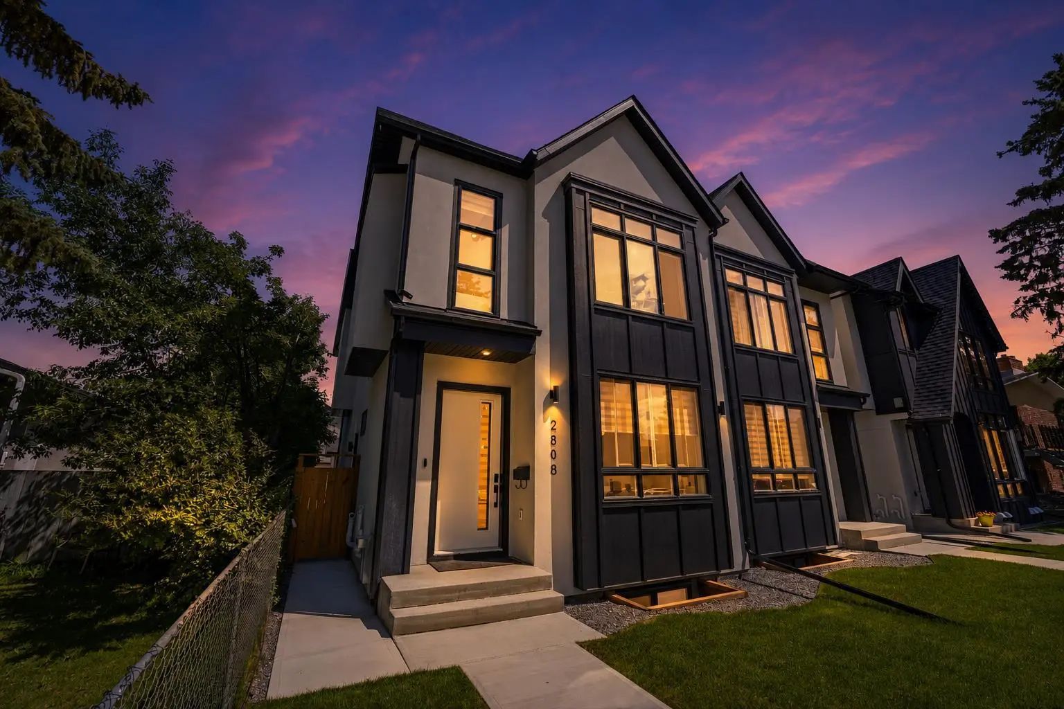 Photo of Listing #A2326515