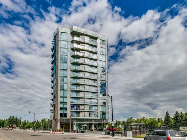103 738 1 Avenue Sw, Calgary