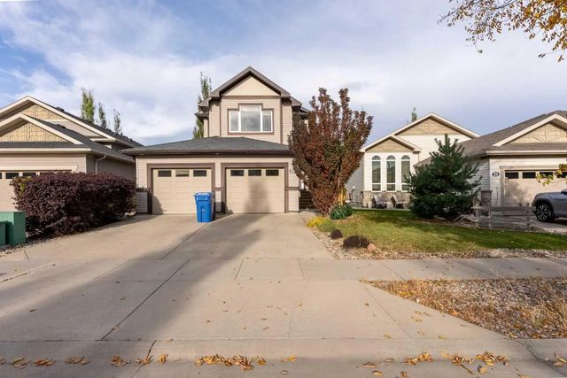 17 Coalbanks Link W, Lethbridge