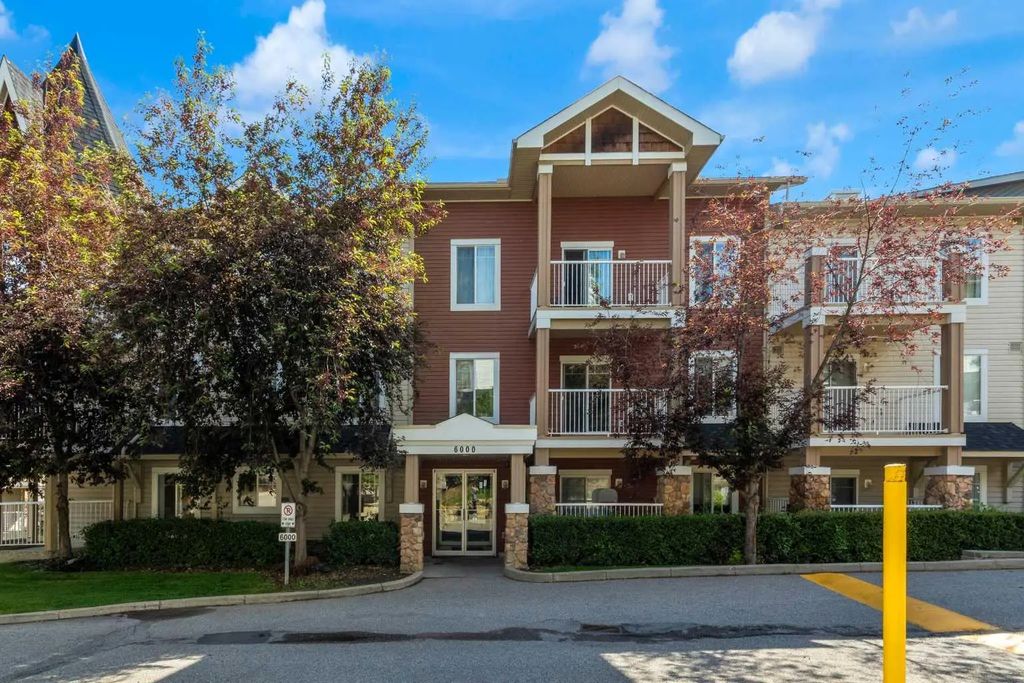 6213 70 Panamount Drive Nw, Calgary