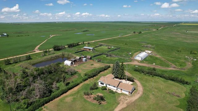 171076 9 Highway , Rural Starland County