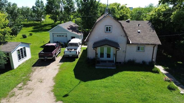 34243 Clovelly Street , Altario