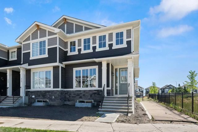 416 Sora Boulevard Se, Calgary
