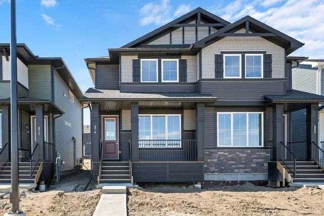 676 Sora Boulevard Se, Calgary