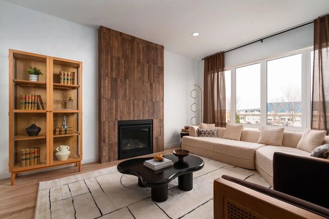 55 Miners Road W, Lethbridge