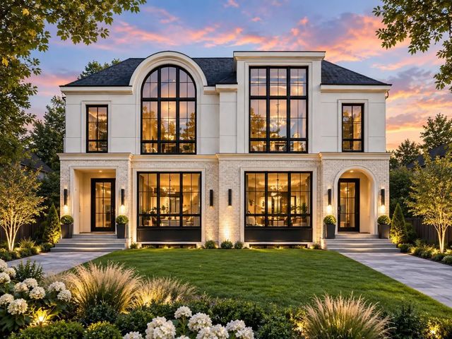 2623 Cochrane Road Nw, Calgary