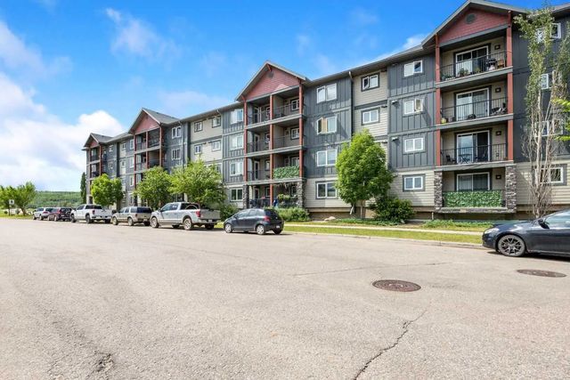 408 115 Denholm Gate Gate , Fort McMurray