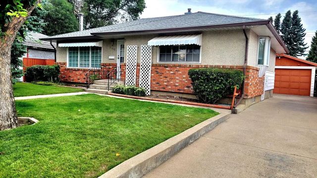 2435 7 Avenue N, Lethbridge