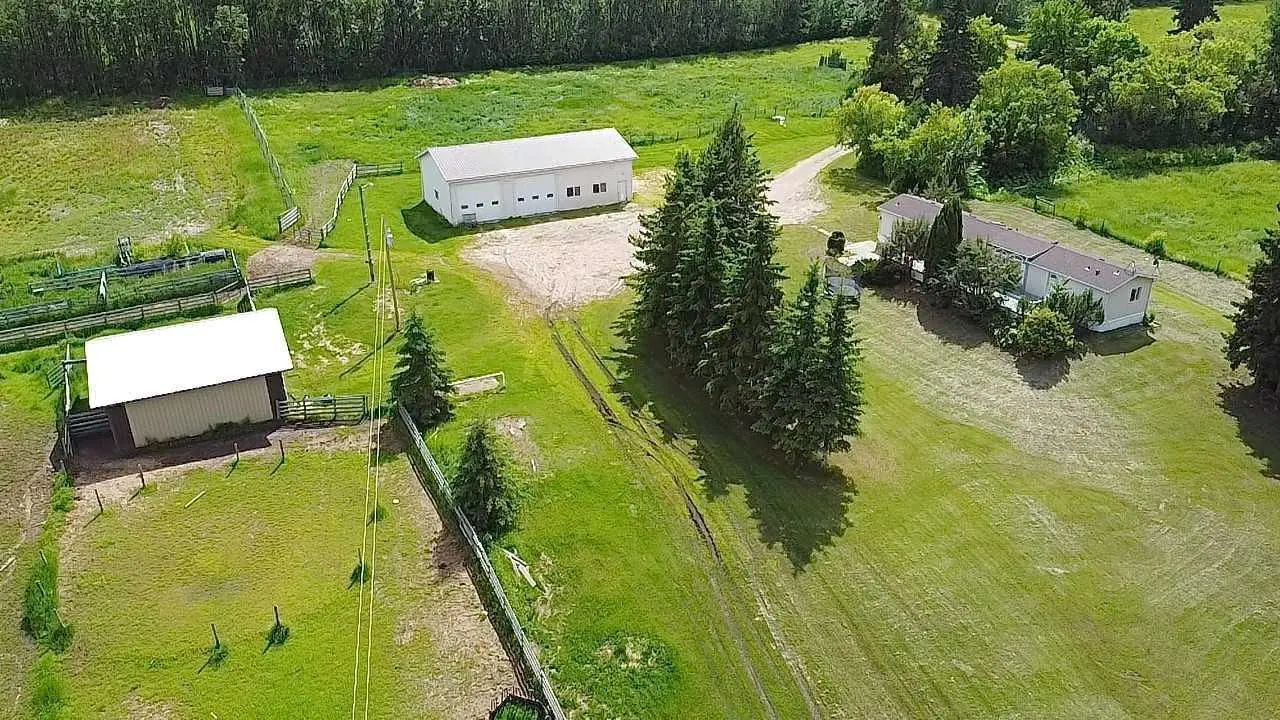 Photo of Listing #A2327057