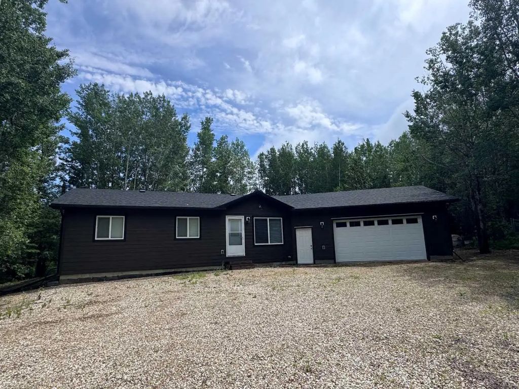 203 70443 245 Range , Valleyview