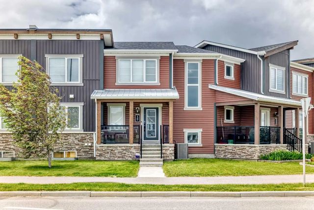 1207 140 Avenue Nw, Calgary