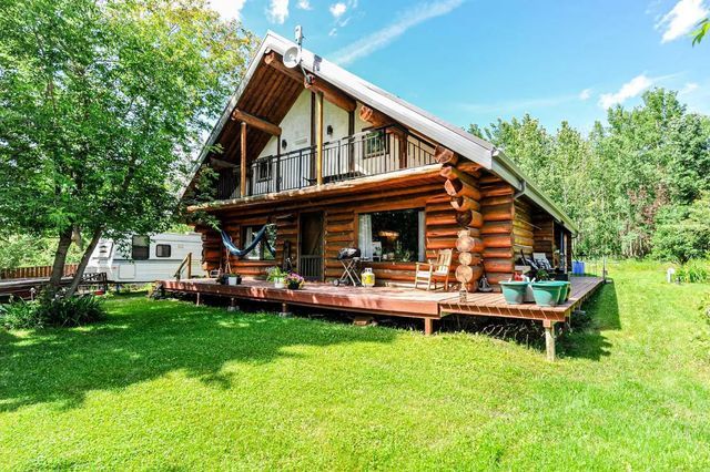 #22 52059 Range Road 220  , Rural Strathcona County