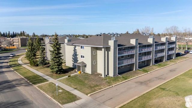 109b 3007 57a Avenue , Lloydminster