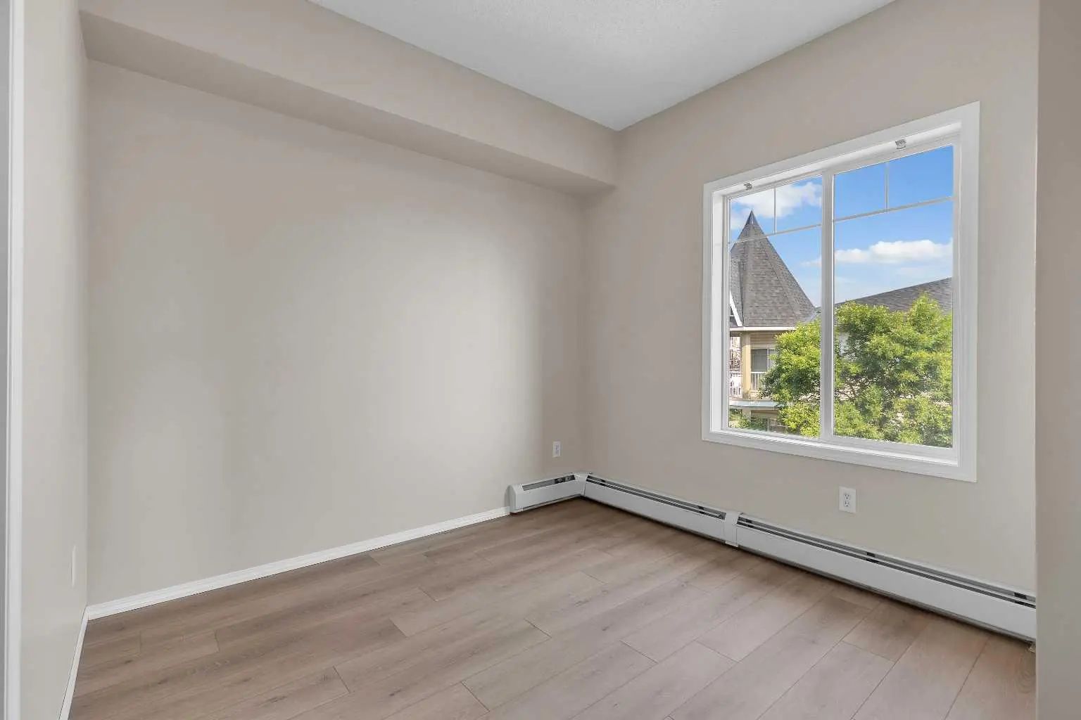 6307 70 Panamount Drive Northwest, Calgary – Residential Apartment Listing Photo 11