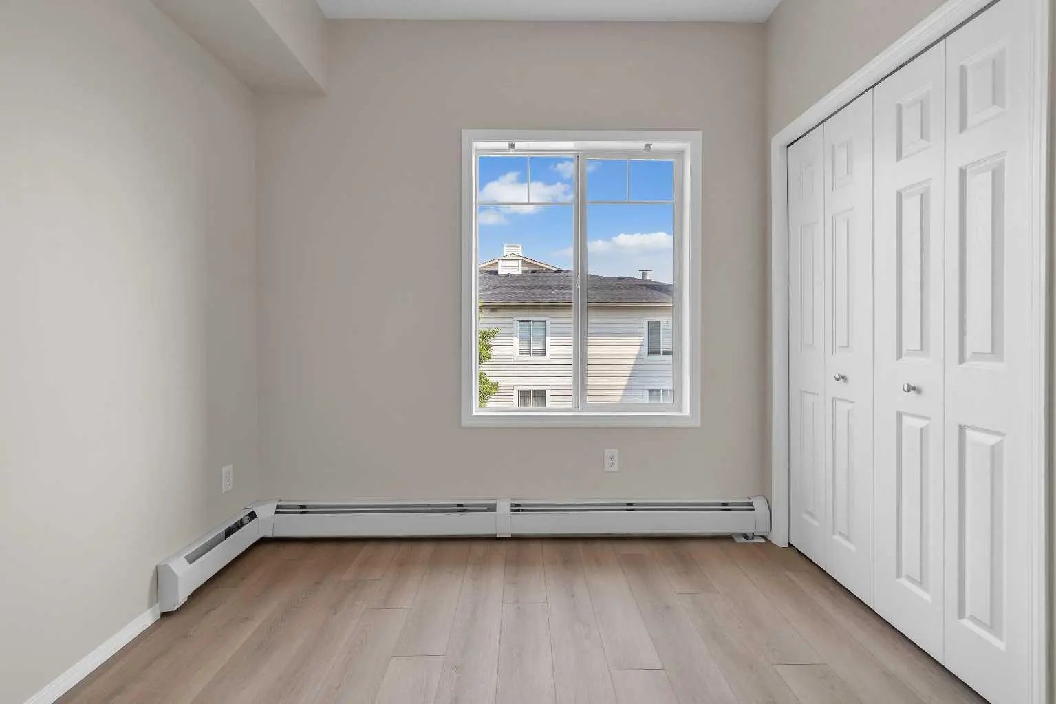 6307 70 Panamount Drive Northwest, Calgary – Residential Apartment Listing Photo 12