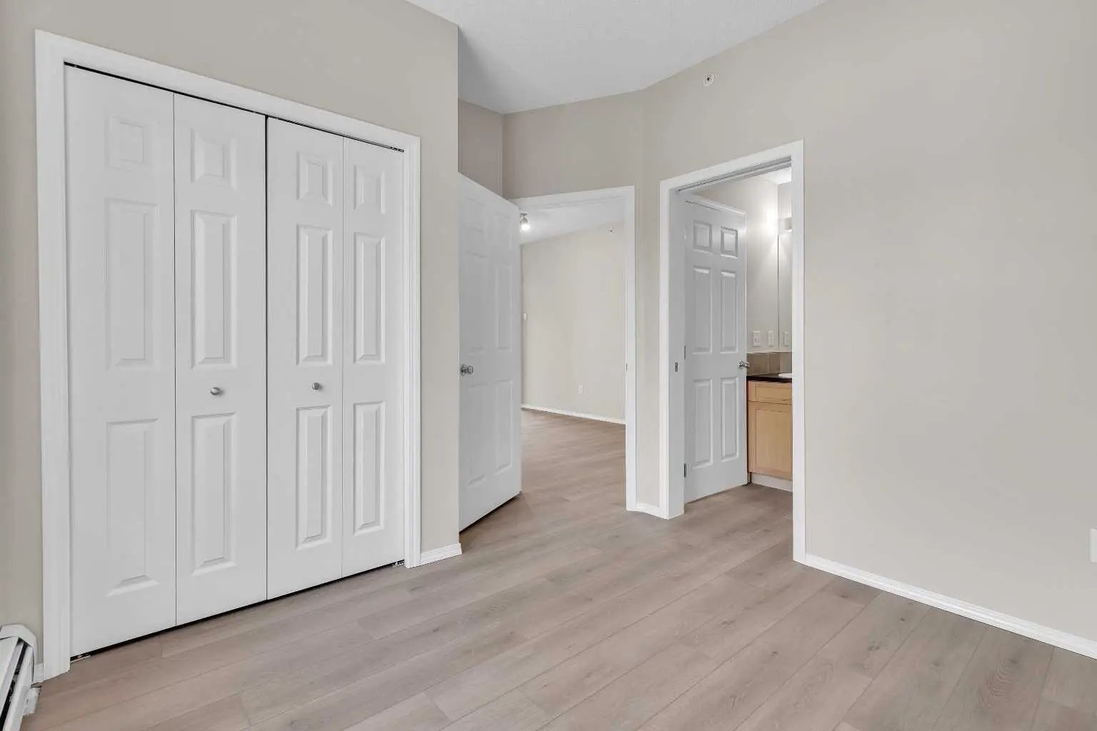 6307 70 Panamount Drive Northwest, Calgary – Residential Apartment Listing Photo 13