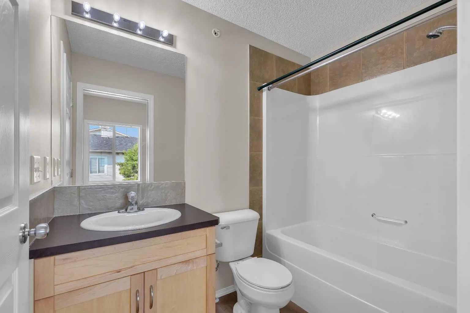 6307 70 Panamount Drive Northwest, Calgary – Residential Apartment Listing Photo 14