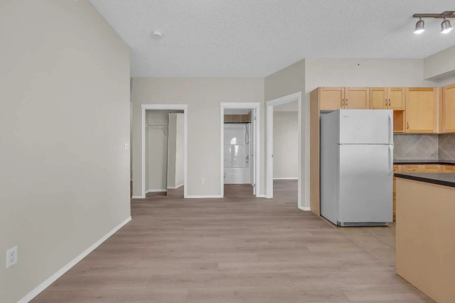 6307 70 Panamount Drive Northwest, Calgary – Residential Apartment Listing Photo 17