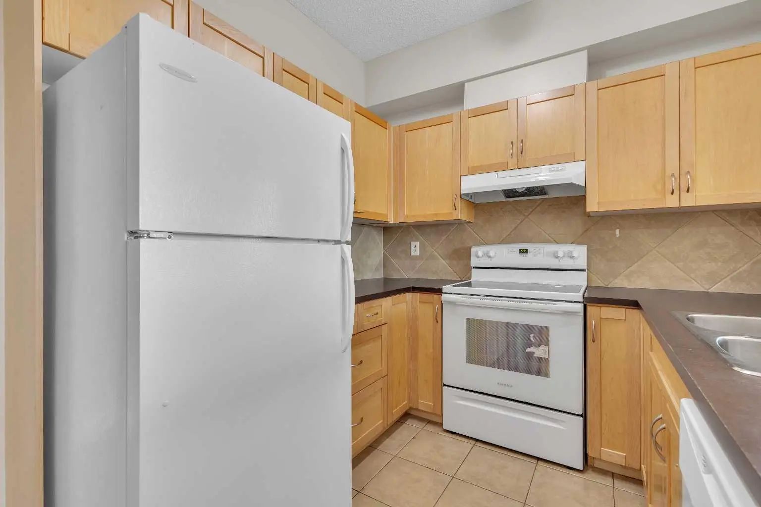 6307 70 Panamount Drive Northwest, Calgary – Residential Apartment Listing Photo 21