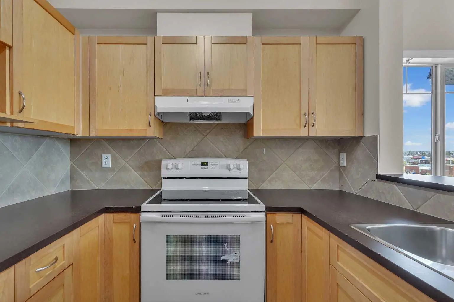6307 70 Panamount Drive Northwest, Calgary – Residential Apartment Listing Photo 22
