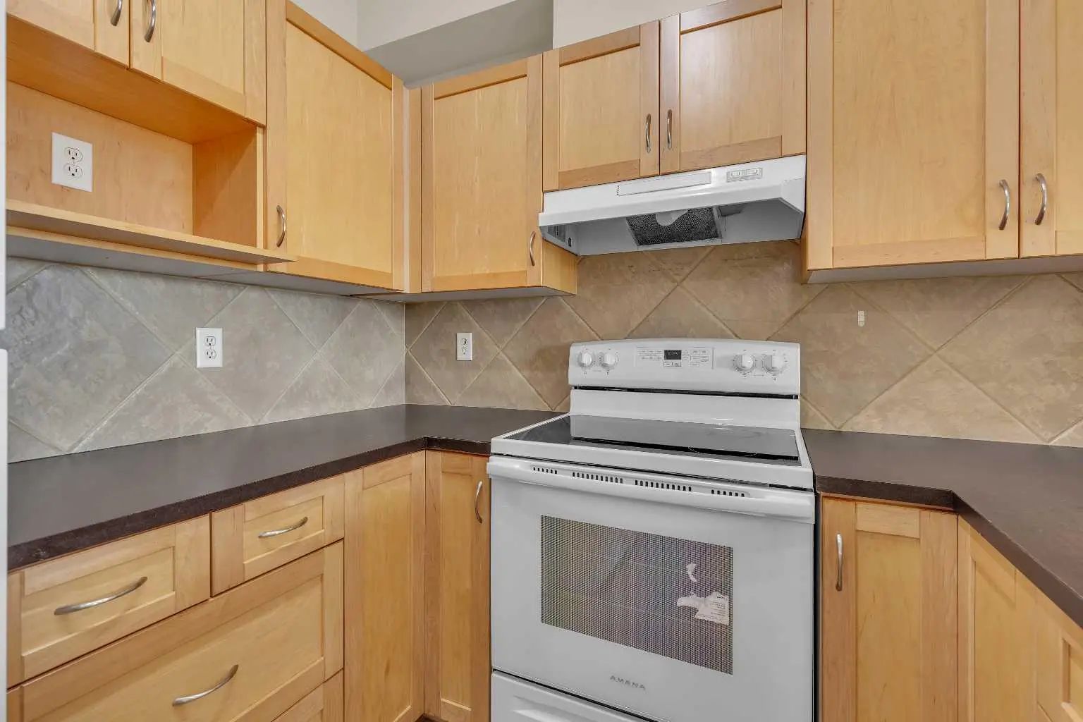 6307 70 Panamount Drive Northwest, Calgary – Residential Apartment Listing Photo 23