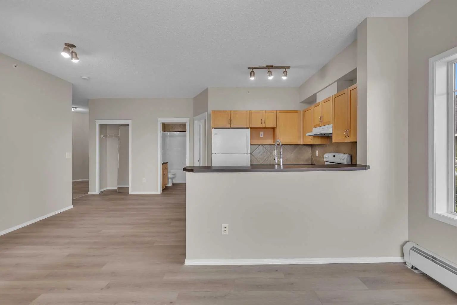 6307 70 Panamount Drive Northwest, Calgary – Residential Apartment Listing Photo 24