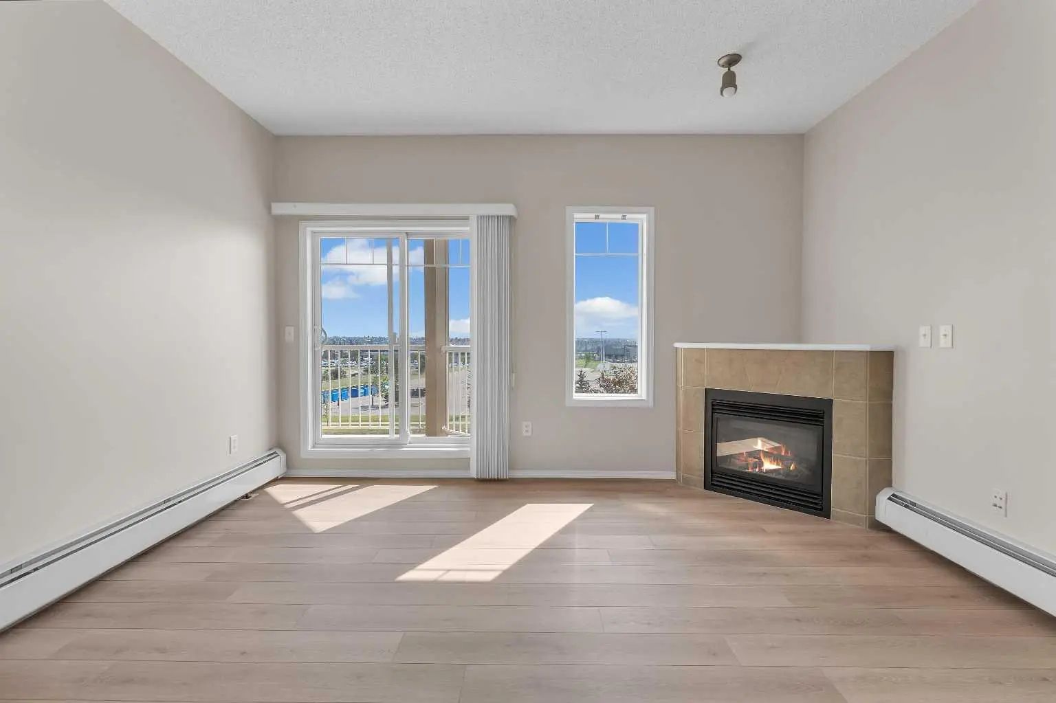 6307 70 Panamount Drive Northwest, Calgary – Residential Apartment Listing Photo 26