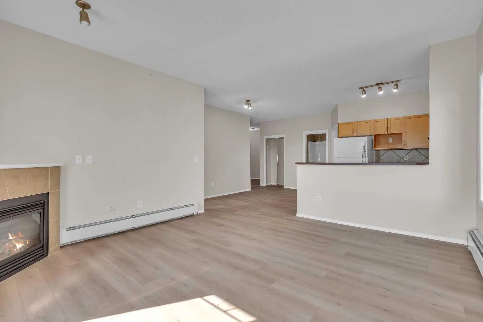 6307 70 Panamount Drive Northwest, Calgary – Residential Apartment Listing Photo 27